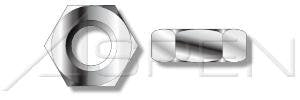(400pcs) #6-32 X 5/8' Pan Phillips Sems Screws with Hex Nuts & Lock Washers, Stainless Steel 18-8 Ships Free in USA