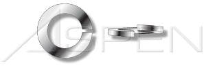 (400pcs) #6-32 X 5/8' Pan Phillips Sems Screws with Hex Nuts & Lock Washers, Stainless Steel 18-8 Ships Free in USA