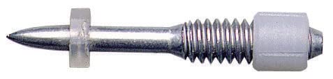 HIlti 306075 Threaded Stud X-W6-38-27 FP8 Direct Fastening