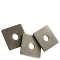 3/4' Thick Flat Washers, Steel, 325 Pack | Washers.