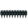 ITW Ramset Red Head FPP114 Trakfast 1-1/4' Plated Pin With Fuel
