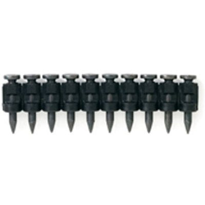 ITW Ramset Red Head FPP114 Trakfast 1-1/4' Plated Pin With Fuel