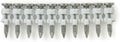 Ramset Powder Fastening Systems FPP114T 1-1/4-Inch Pins with Brkaway & Single Fuel Cell1000 Pack