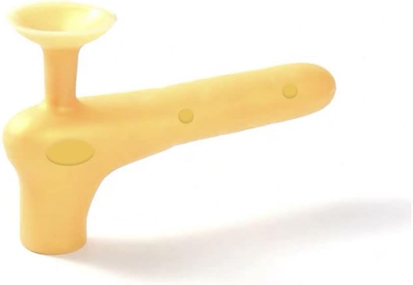 1Pc Door Stopper Anti-Collision Pad Safety Solid Color Silicone for Handles Furniture Fittings