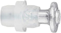 HIlti 388842 Std steel fastener X-S16 P8TH bulk direct fastening