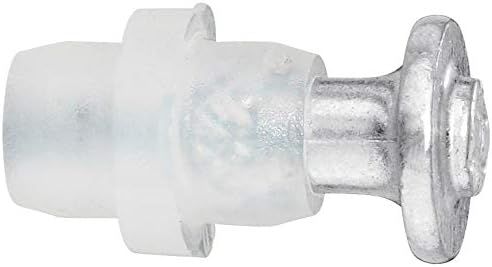 HIlti 388842 Std steel fastener X-S16 P8TH bulk direct fastening