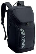 YONEX Pro L Racquets Tennis Backpack