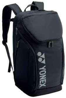 YONEX Pro L Racquets Tennis Backpack