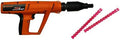 Ramset XT540 .27 Caliber Semi-Automatic Powder Actuated Strip Tool