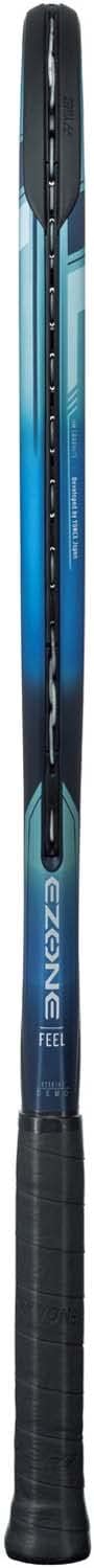 ヨネックス(YONEX) Tennis Racquet
