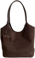 European style Art Bag Daily Commuter Single Shoulder Underarm for go to work