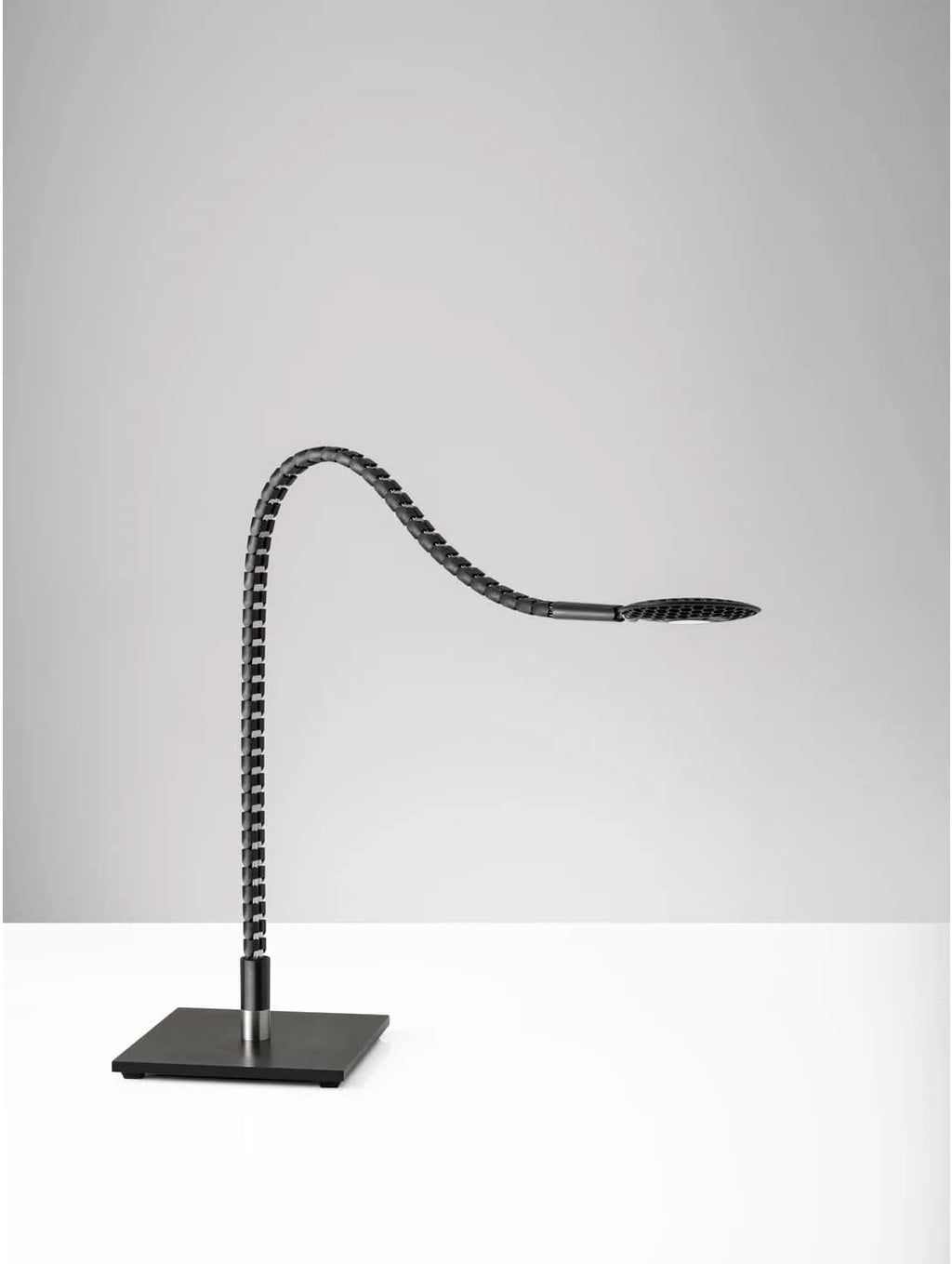 ADS360 AD9120-01 Natrix LED, Desk Lamp