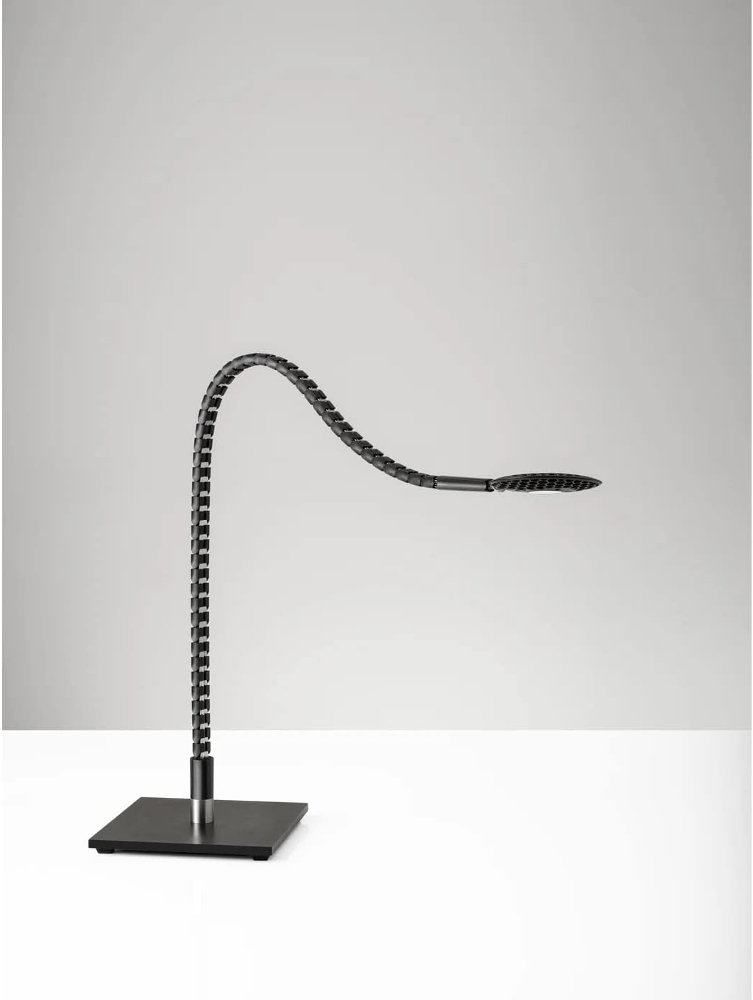 ADS360 AD9120-01 Natrix LED, Desk Lamp