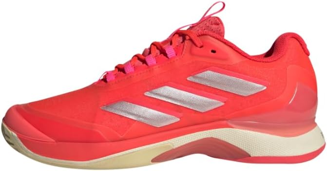 Adidas Womens Avacourt 2.0