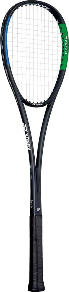YONEX Doctor Skills