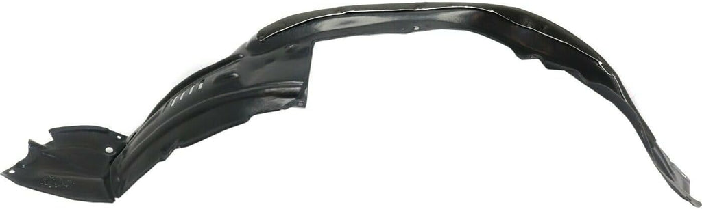 Front Left Right Wheel Liner Plastic for Lexus for GX460 Executive 2014 2020 & Base 2014-2020