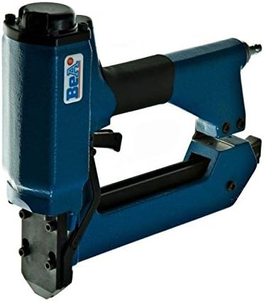 BeA W Type Corrugated Fastener Tool, 3/8' to 5/8' #12000133