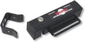 Linear (GTO) FM144 Bulldog Automatic Gate Lock | GTO-FM144