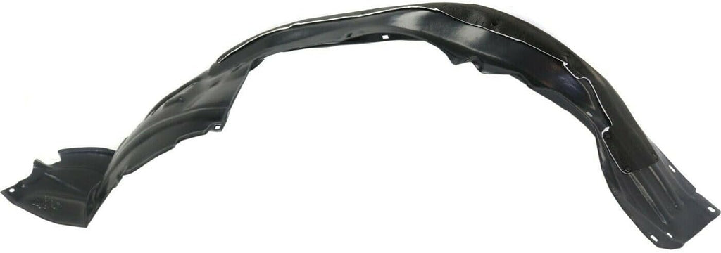 Front Left Right Wheel Liner Plastic for Lexus for GX460 Executive 2014 2020 & Base 2014-2020