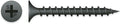 Phillip Bugle Head,7X1-1/2,Bx of 6,000