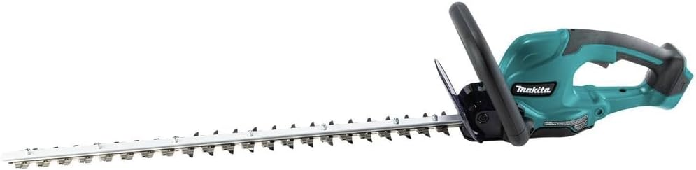 Makita XHU10Z 18V LXT Lithium-Ion Cordless 24' Hedge Trimmer, Tool Only | Tool Only
