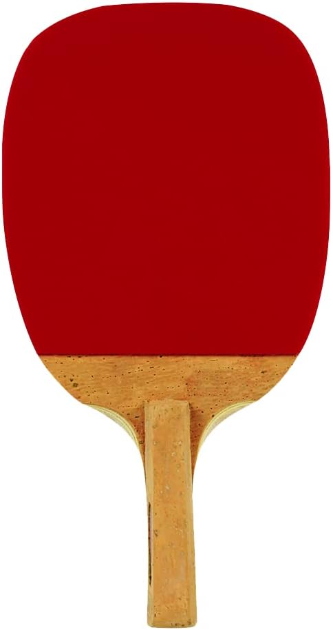 ButterflyJapanese Penhold Ping Pong Paddle | Japanese
