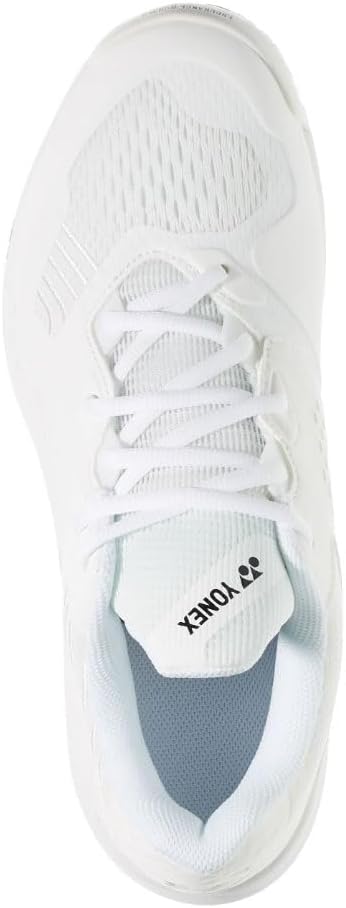 YONEX Power Cushion Sonicage Wide Mens Tennis Shoes