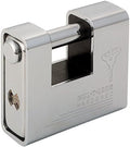 Mul-t-lock #35 C-Series Sliding Bolt