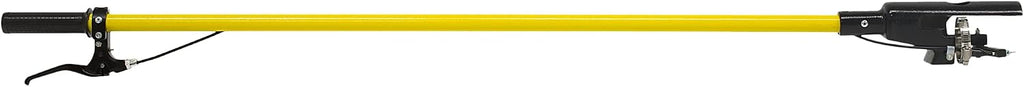 Simpson Strong-Tie PEPT6 6 ft. Extension Pole for PT-27 Powder-Actuated Fastening Tool