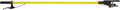 Simpson Strong-Tie PEPT6 6 ft. Extension Pole for PT-27 Powder-Actuated Fastening Tool