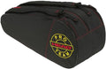 HEAD Tour M 6R Tennis Bag Black