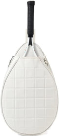 Tennis Bag Shoulder Messenger Backpack Men And Women Couples Badminton Youth Adult