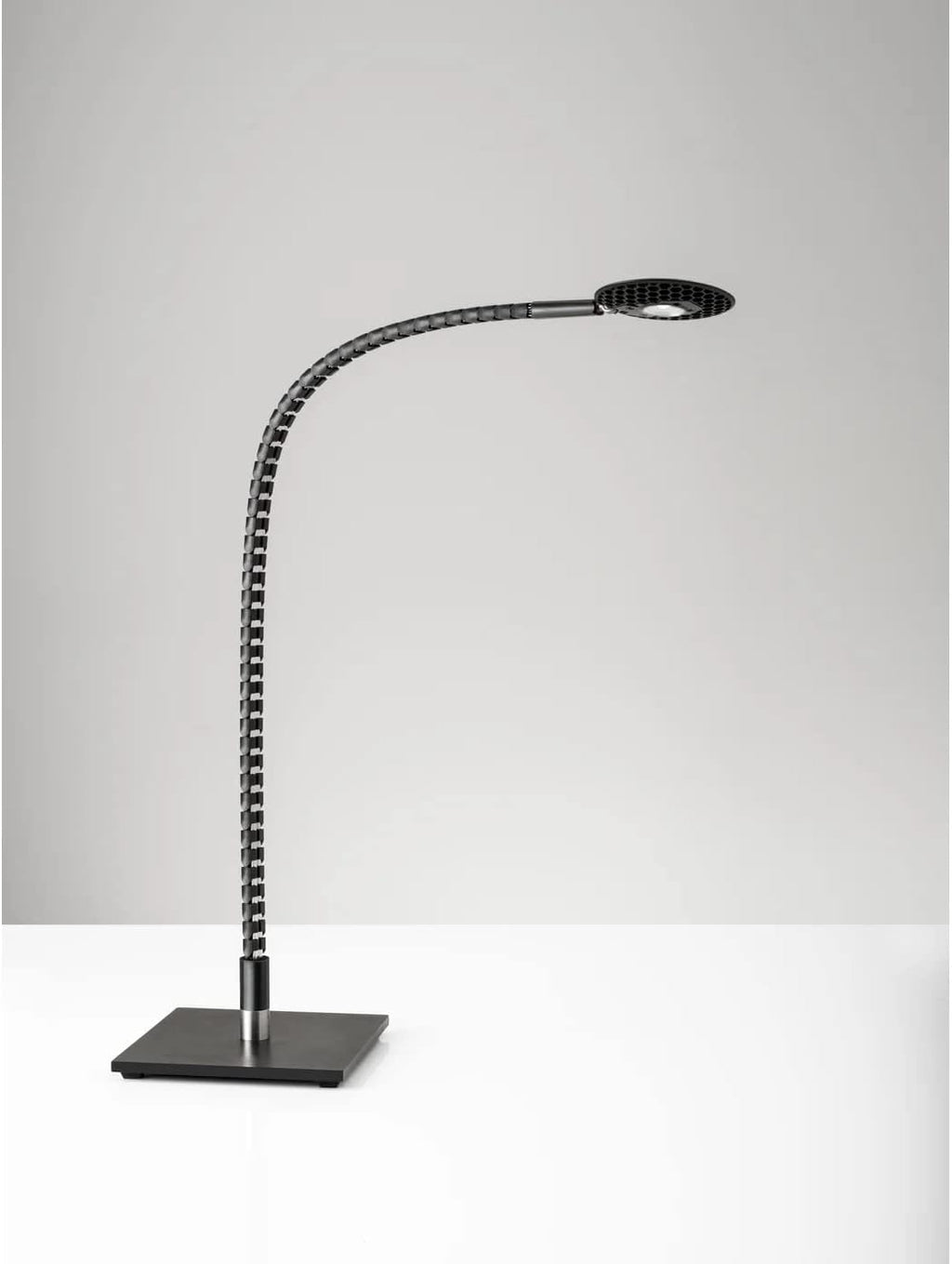 ADS360 AD9120-01 Natrix LED, Desk Lamp