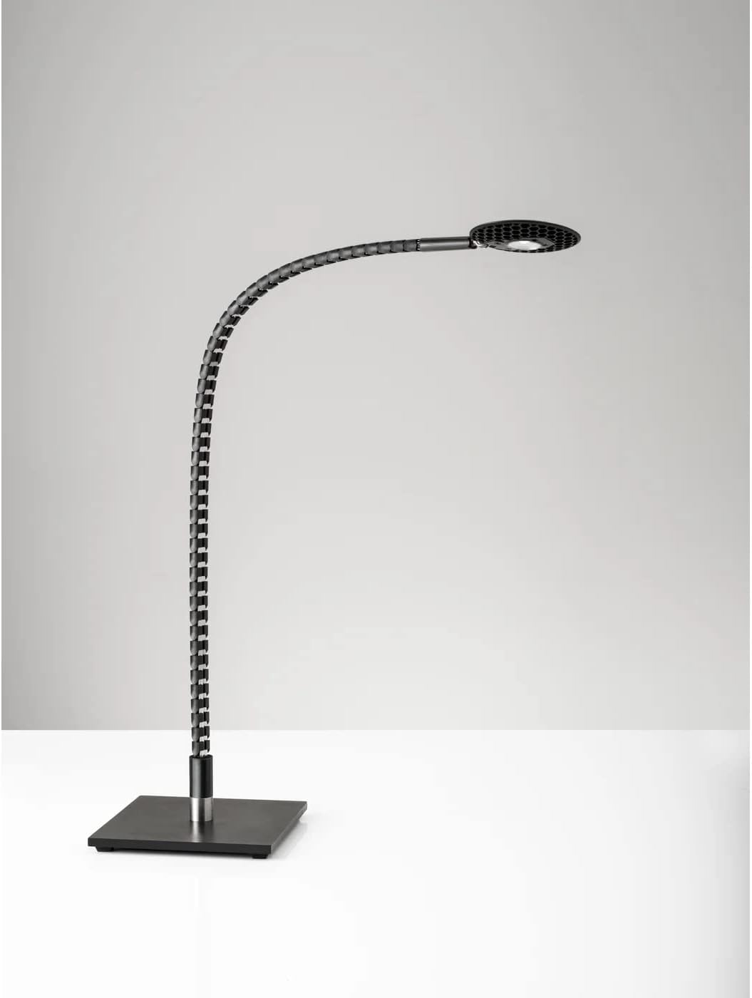 ADS360 AD9120-01 Natrix LED, Desk Lamp