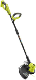 Ryobi ZRP2008A ONE+ 18-Volt Lithium-Ion Cordless String Trimmer/Edger (Tool Only - Battery and Charger NOT Included) | Battery and Charger Sold Separately