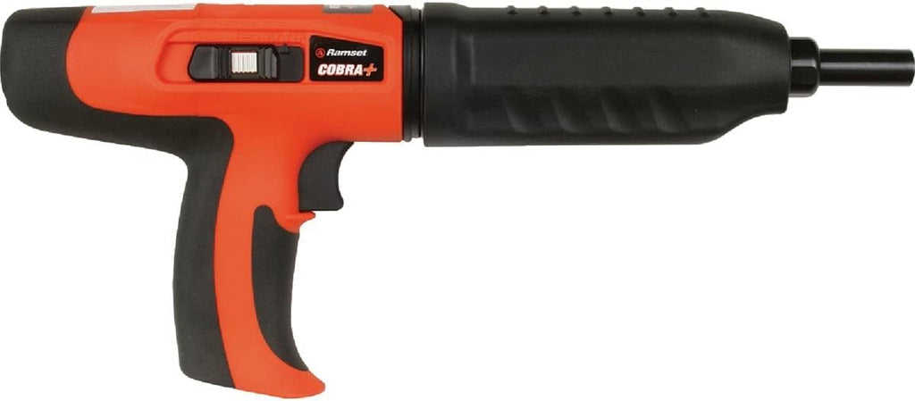 ITW BRANDS 16941 .27 Caliber Fastener Tool