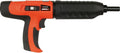 ITW BRANDS 16941 .27 Caliber Fastener Tool