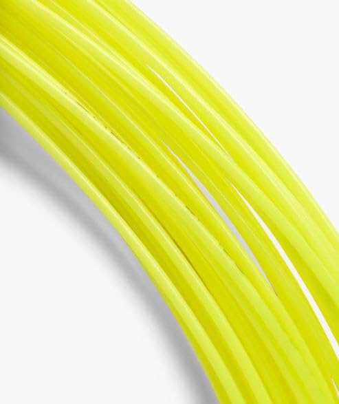 Yonex PolyTour Pro 125 Tennis String (Reel)