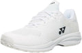 YONEX Power Cushion Sonicage Wide Mens Tennis Shoes