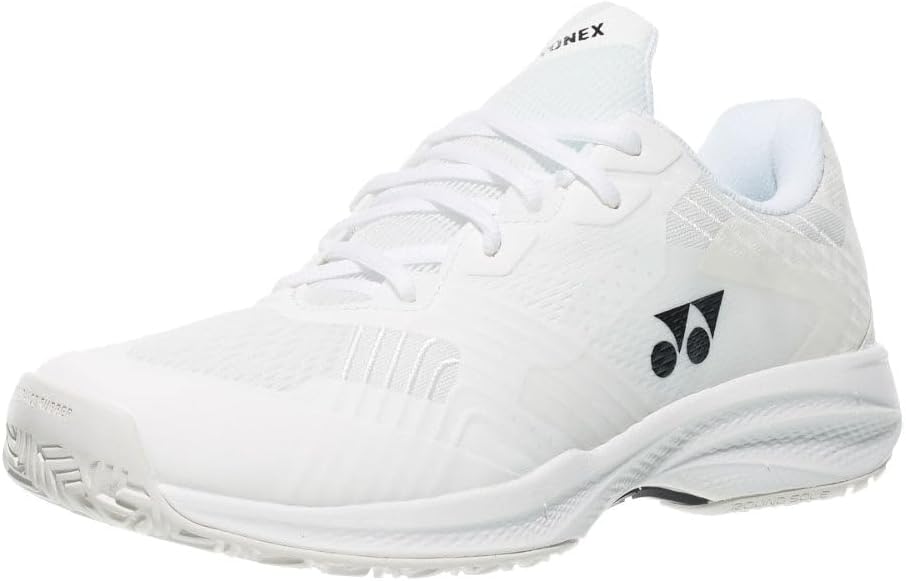 YONEX Power Cushion Sonicage Wide Mens Tennis Shoes