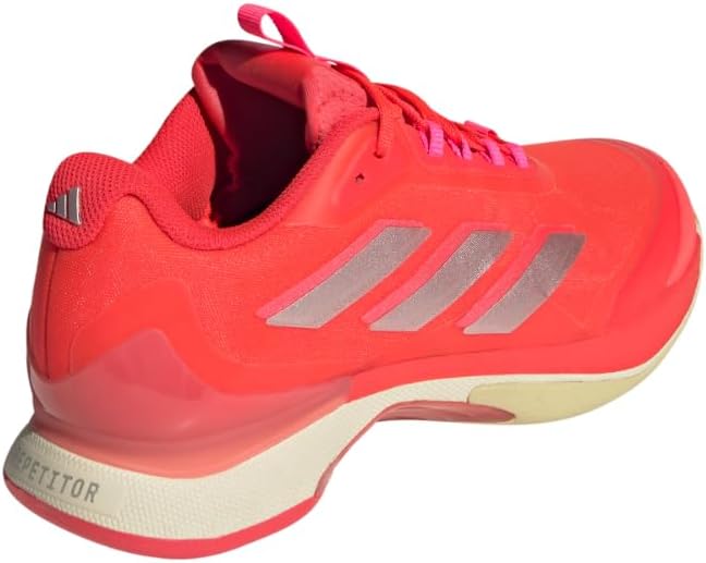 Adidas Womens Avacourt 2.0
