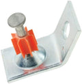 1 1/4' PIN W/ANGLE CLIP