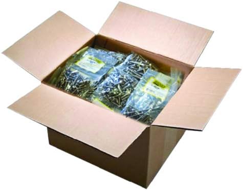Lrg Fasteners Only Set 8 Boxes