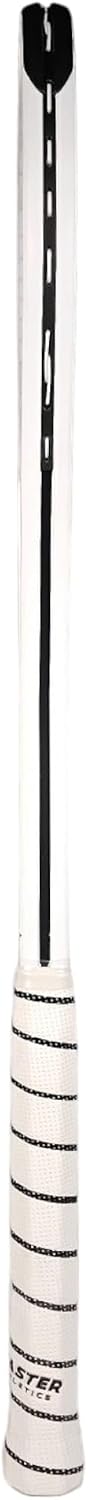 Master Athletics TR40 Tennis Training Racket