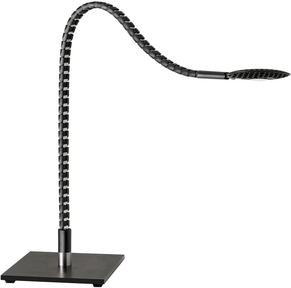 ADS360 AD9120-01 Natrix LED, Desk Lamp