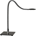 ADS360 AD9120-01 Natrix LED, Desk Lamp
