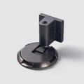 VIDI Windproof Door Suction Invisible Stopper Anti Collision Buffer Stop Silent