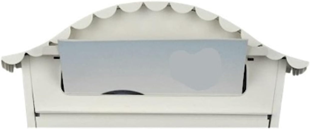 Mailboxes for Outside Post Boxes Letter Boxes for Outside Post Boxes Wall Mounted Villa Home Wall-Mounted Mailbox Mail Box
