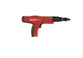 HIlti 2102270 Gas-actuated Fastening Tool GX 2-A12 Direct Fastening