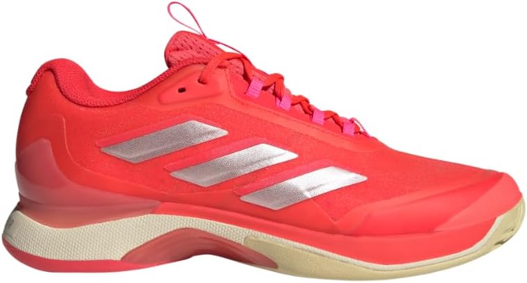 Adidas Womens Avacourt 2.0